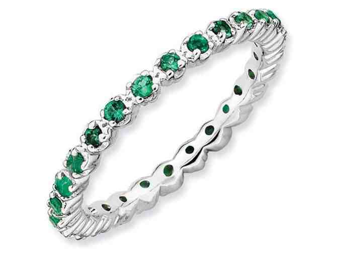 Daniel's Jewelers: $50 Gift Card