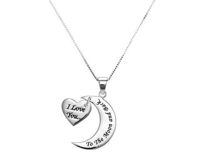 Daniel's Jewelers: $50 Gift Card