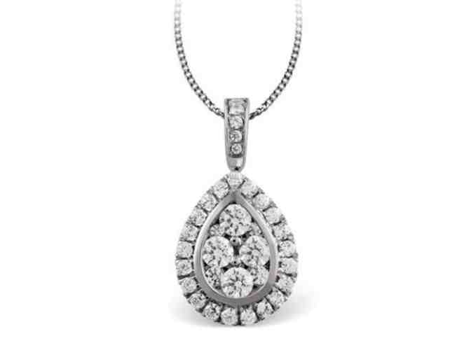 Daniel's Jewelers: $50 Gift Card