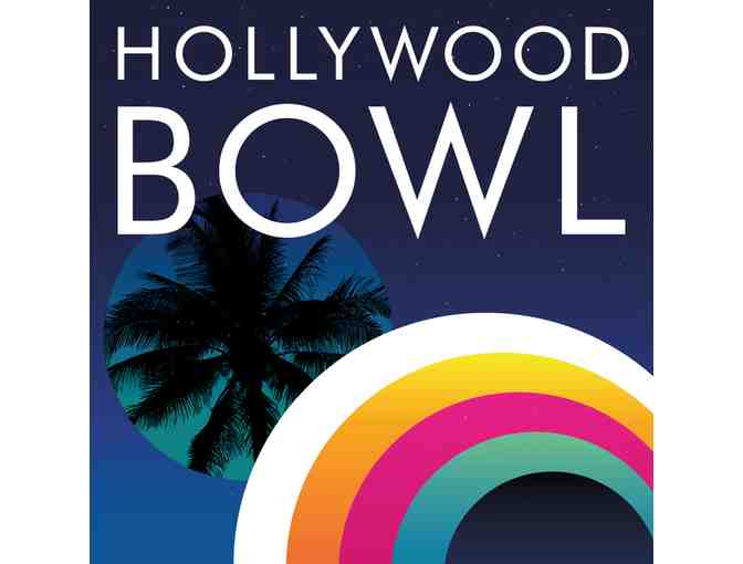 Hollywood Bowl: John Williams, Maestro of the Movies 2 Tix, 9/2 @ 8pm