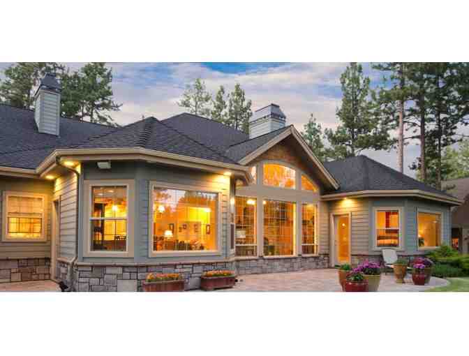 Safa Real Estate: $5000 Home Sale Credit