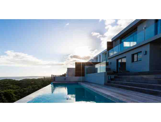 Safa Real Estate: $5000 Home Sale Credit