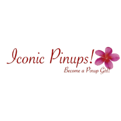 Iconic Pinups