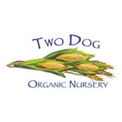 Two Dog Organic Nursery