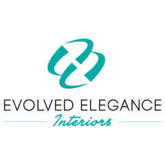Evolved Elegance