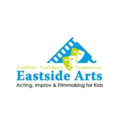 Eastside Arts