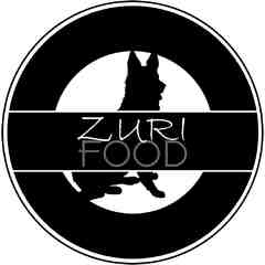 Zuri Food