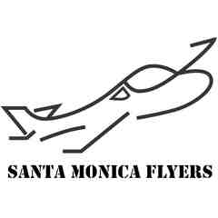 Joseph Vazquez Miller