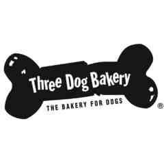 Three Dog Bakery, Encino
