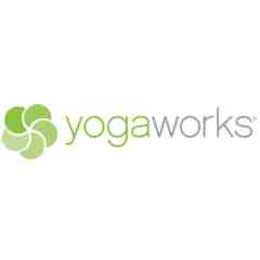 YogaWorks