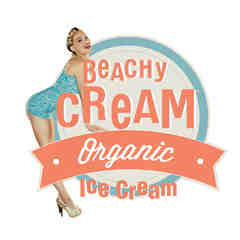 Beachy Cream