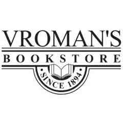 Vroman's Bookstore