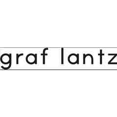 Graf Lanz