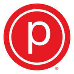 pure barre