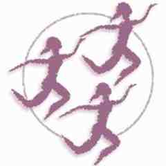 Institute for Girls' Development