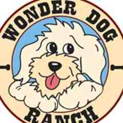Wonder Dog Ranch