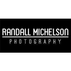 Randall Michelson Photography