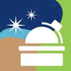 Carnegie Observatories