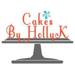 Cakes By Holly K