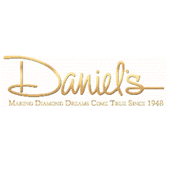 Daniel's Jewelers