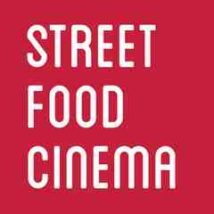 Street Food Cinema