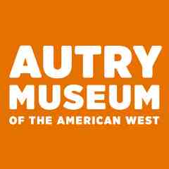 Autry Museum