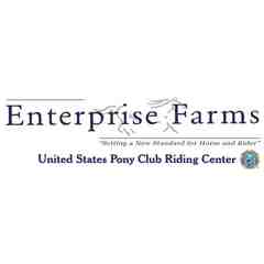 Enterprise Farms