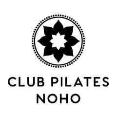 Club Pilates No Ho
