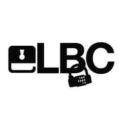 Escape Room Long Beach