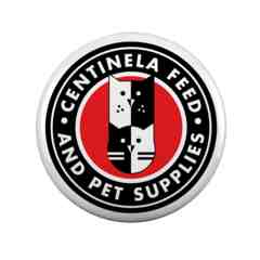 Centinela Feed and Pet Supplies