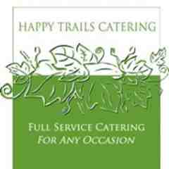 Happy Trails Catering
