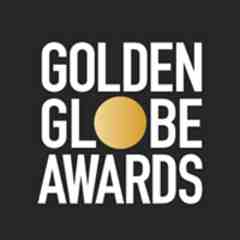 Hollywood Foreign Press Association