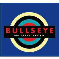 Bullseye