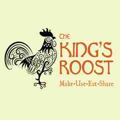 The King's Roost