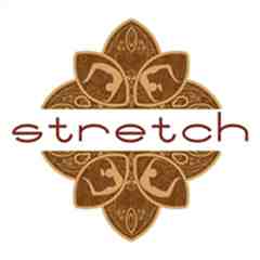 Stretch