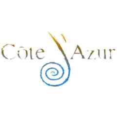 Cote d'Azur