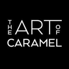 The Art of Caramel