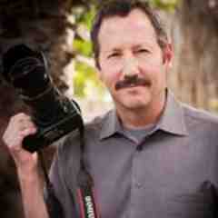 The Visual Sage Michael e. Stern