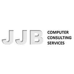 JJB Computer Consulting Services, LLC
