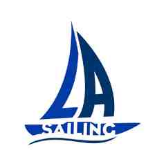 L.A. Sailing