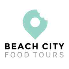 Beach City Food Tours