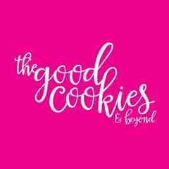 The Good Cookies & Beyond