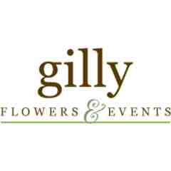 Gilly Flower