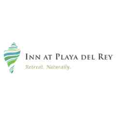 Inn at Playa Del Rey