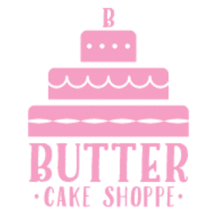 Butter Cake Shoppe