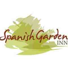 Spanish Garden Inn