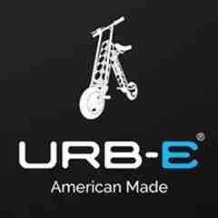 URB-E
