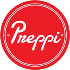 Preppi