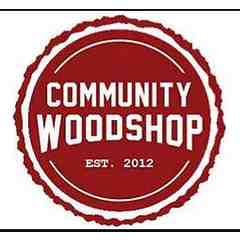 Community Workshop