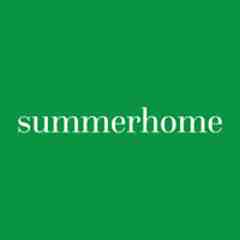 Summerhome